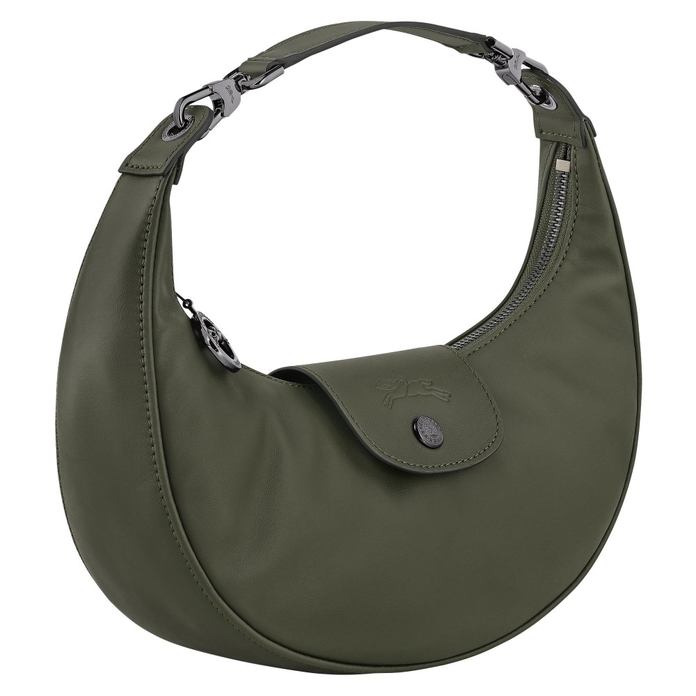 LONGCHAMP LE PLIAGE X-TRA SAC PORTE EPAULE S SAPIN