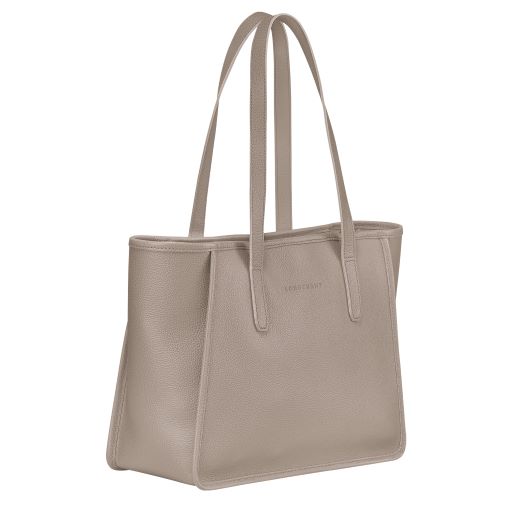 LONGCHAMP LE FOULONNE SAC CABAS L TOURTERELLE