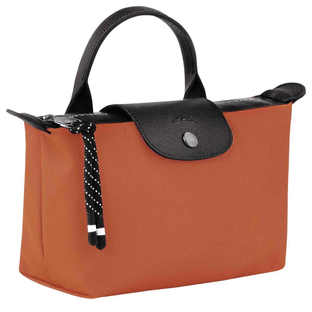 LONGCHAMP LE PLIAGE ENERGY TROUSSE SIENNE