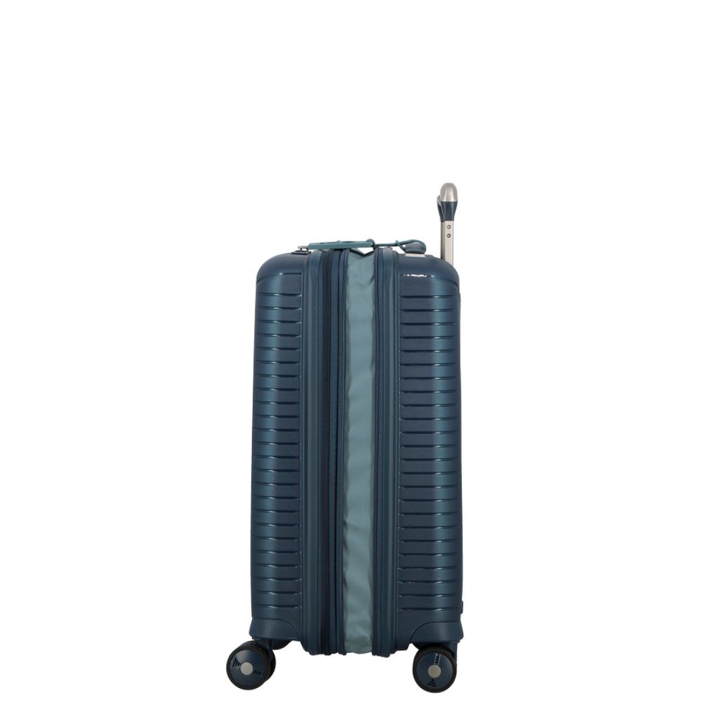 JUMP EVAE VALISE CABINE EXTENSIBLE 4 R MARINE