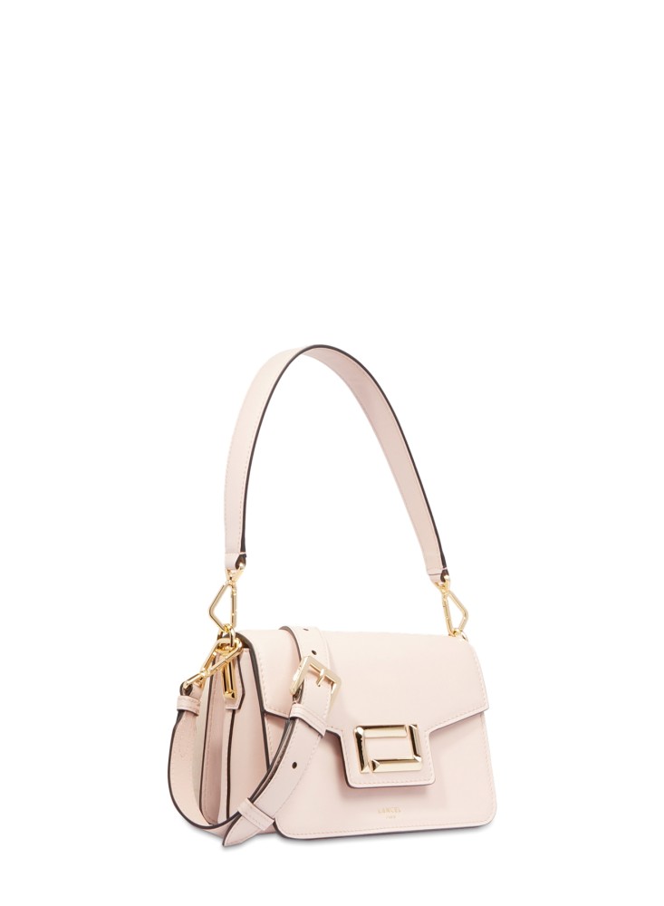 LANCEL ANGELE SAC A RABAT S ROSE